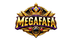 LOGO situs slot depo 20 bonus 20 to kecil